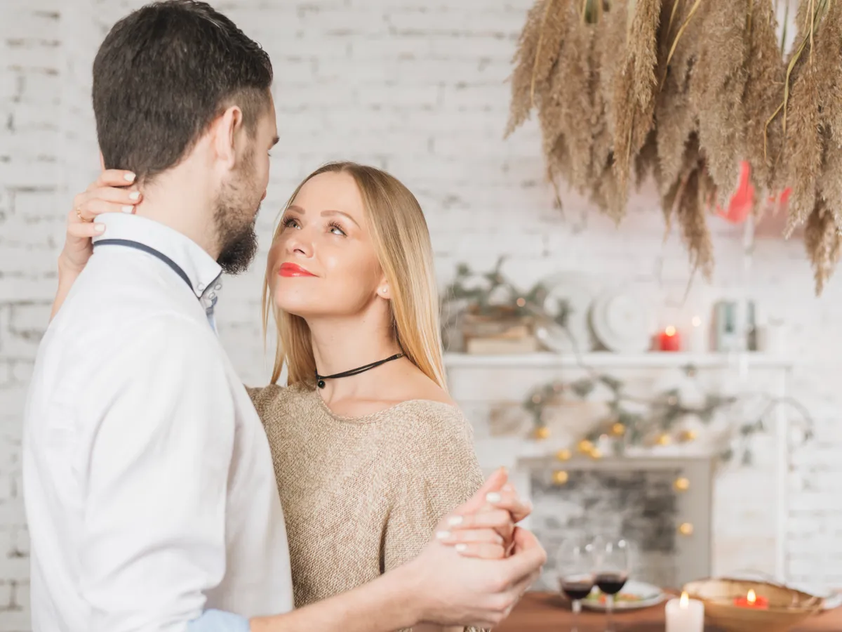 Horoscop martie - Foto: Freepik