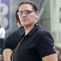 O înotătoare româncă de excepție uimea lumea devenind campioană mondială la numai 16 ani Foto: Incisiv de Prahova