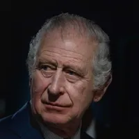 Presa rusă scrie că Regele Charles a murit la vârsta de 75 de ani. Cum a reacționat Regatul Unit? - Foto: Profimedia / imagine rol ilustrativ