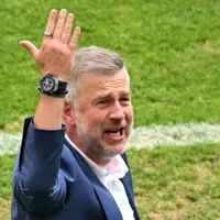 UEFA a amendat România, după cele întâmplate la EURO! „Nota de plată” e de zeci de mii de euro - Foto: Profimedia Images/ Imagine cu caracter ilustrativ