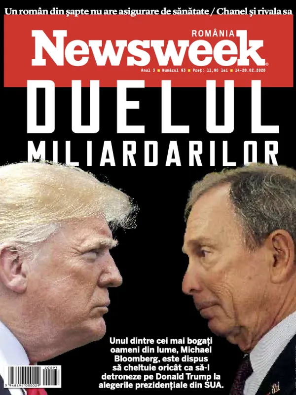 Revista Nr. 93