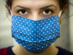 Coronavirus: 84 de cazuri noi, în urma a puțin peste 11.000 de teste și două decese în ultima zi/FOTO: Unsplash