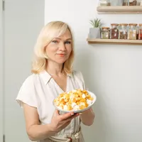 Condimentul din bucătărie care te scapă de balonare și curăță intestinul gros. Costă 4 lei - Foto: Profimedia Images (imagine cu rol ilustrativ)