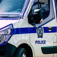 A fugit de șase ori din arestul de la domiciliu și a fost prins mereu. Ce a pățit tânărul Foto: Freepik (fotografie cu caracter ilustrativ)