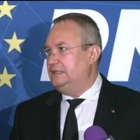 Ciucă despre „aruncarea” UDMR din coaliție - Foto: Facebook/ Nicolae Ciuca
