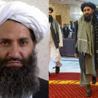 Talibanii acuză SUA că au încălcat acordul de la Doha/FOTO: theweek.in