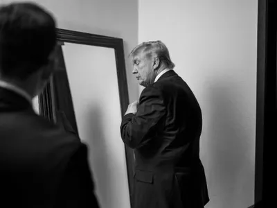 INTERZIS: nimeni din țară nu mai are voie, după ce SUA i-a spus ”NU” președintelui