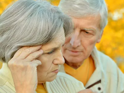 Indexarea pensiilor în 2025 și 2026 a fost anulată. Vor mai primi pensionarii banii pierduți în ultimii 2 ani?