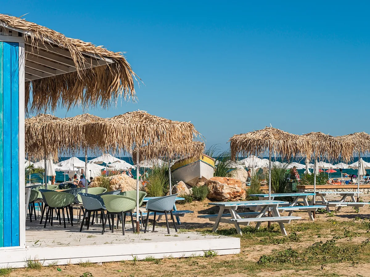 Turism în Bulgaria - Foto: esejur.ro