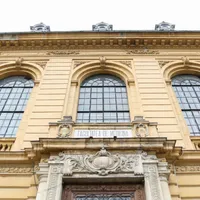 De ce a rămas Universitatea de Medicină fără pagină de Facebook Inquam Photos / Alexandru Busca