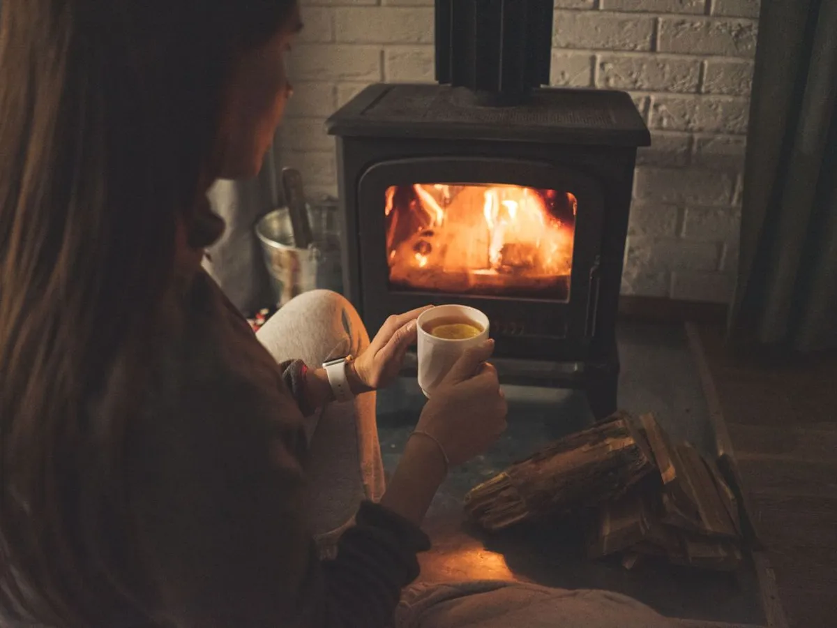 Incalzire Foto: Pexels (imagine cu rol ilustrativ)