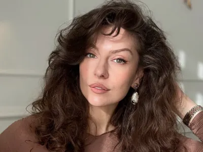 78.000 de oameni la unison! Simona Țăranu: ”Recunosc! Mi s-a făcut pielea de găină”