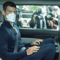 Djokovic, absent la Roland Garros. La Wimbledon și New York, doar după mai multe zile de carantină / Indian Times