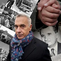 Călin Georgescu reînvie nostalgia comunismului. Trolii lui Putin anunță "epoca de aur" în România - Foto: Profimedia images