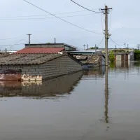 Înregistrări dovedesc rolul Rusiei la Barajul Nova Kahovka - Foto: Profimedia Images
