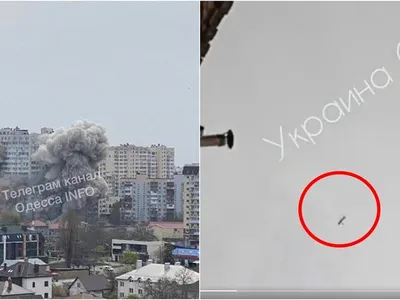 Foto: captură video/Hotnews