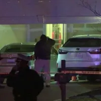 Un american și-a ucis fiica de 15 ani crezând că trage într-un hoț. / Foto: news.ro