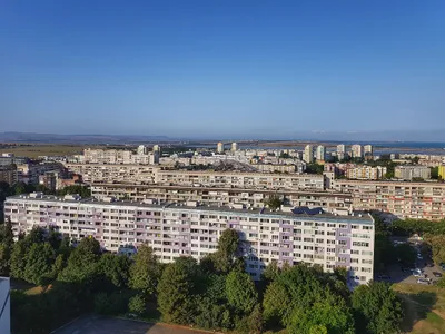 Ce chirie plătești în Cluj, București, Craiova, Iași? O familie nu scapă fără 1.000€ pe lună - Foto: Freepik