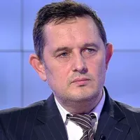 Gheorghe Piperea - Foto: Antena3.ro