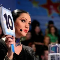 Beatrice Rancea, managerul Operei Naţionale Române din Iaşi, cercetată penal într-un dosar privind nereguli financiare la Operă cu un prejudiciu de 5 milioane de lei, a fost pusă sub control judiciar. / Foto: fanatik.ro