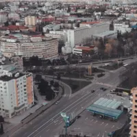 FOTO: Radu Baran via Digi 24