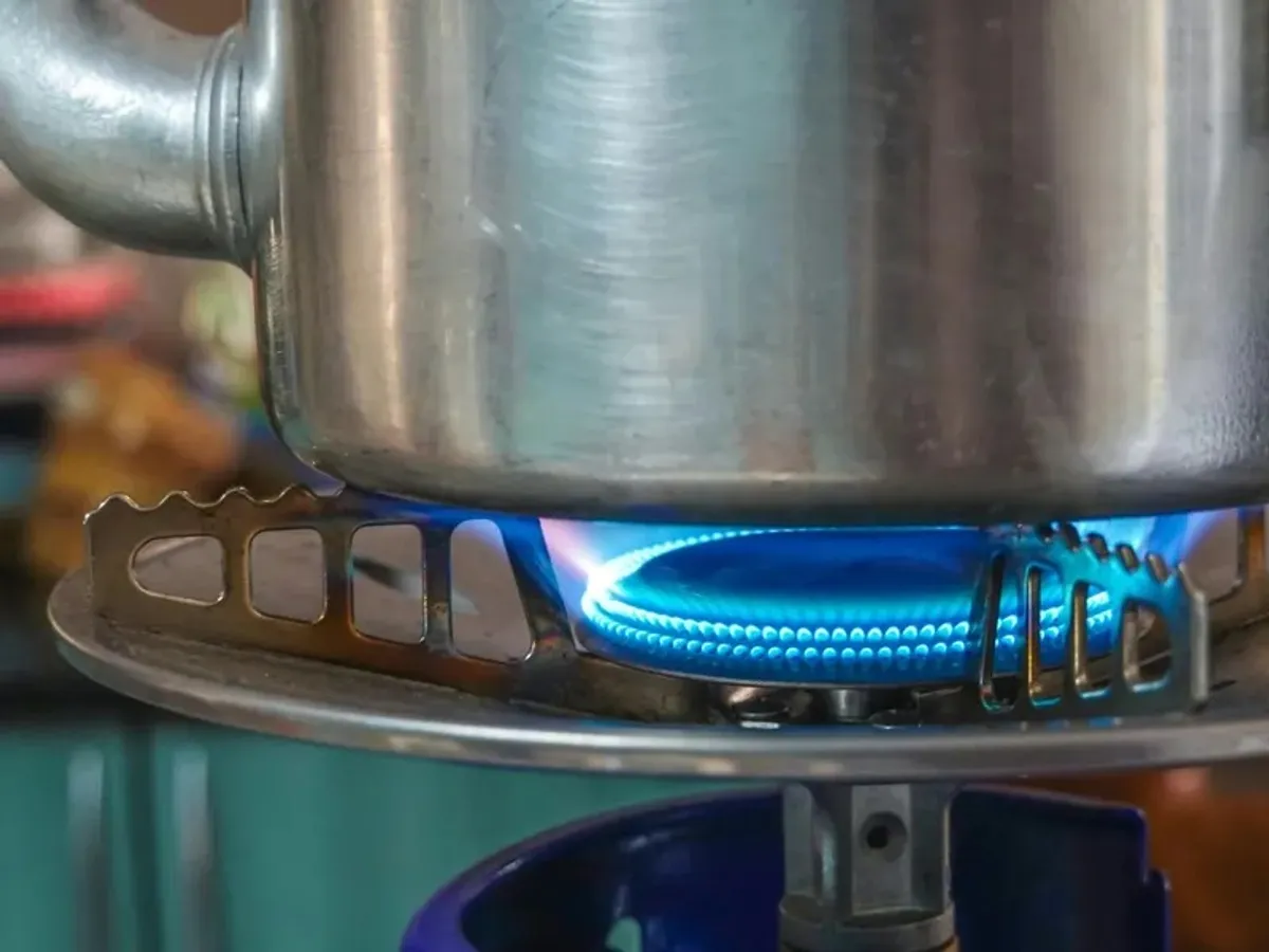 Iarna 2026 se anunță grea. Prețul gazelor, la cel mai ridicat nivel din ultimii 3 ani. Și continuă să crească