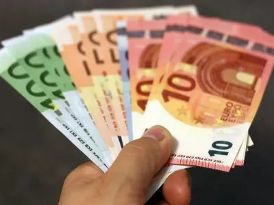 Bulgaria a făcut reformele stabilite și a încasat 68% din PNRR. România e la 61% și riscă 770 milioane € - Foto: Pexels/Pixabay (Imagine cu rol ilustrativ)