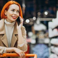 O nouă regulă în supermarket, când cumperi țigări. Întră în vigoare duminică. E obligatorie - Foto: Freepik (Imagine cu rol ilustrativ)