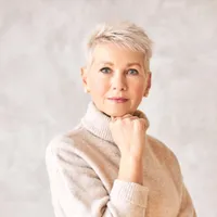 De ce unii pensionari nu iau niciun ban la recalculare, iar altora le dublează pensia ? - Foto: Freepik