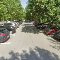 Proiectul, inițiat de PNL Sector 3 după tragedia din parcarea Parcului Pantelimon foto: Facebook/ Sector 3 PNL