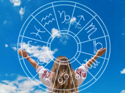 Horoscop 2026 - Foto: Freepik