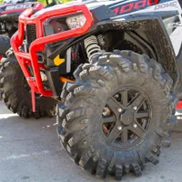 Șofer beat criță, cu permisul anulat, prins conducând un ATV neînmatriculat prin Bacău - Foto: Profimedia images - Caracter ilustrativ