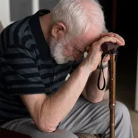 Pensia va veni cu întârziere în aprilie pentru 2.500.000 de pensionari. Care este motivul? - Foto: Freepik