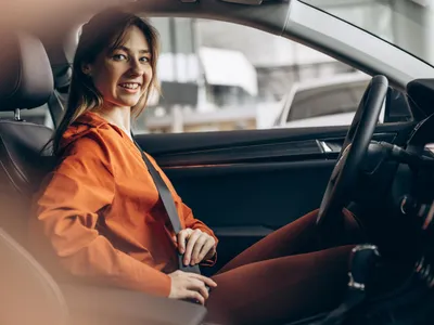 Taxe de parcare mai mari pentru șoferii de SUV-uri. În ce țară se implementează? - Foto: Freepik (Imagine cu rol ilustrativ)