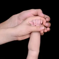 O copilă româncă din Italia a imitat un film - Foto: Pexels