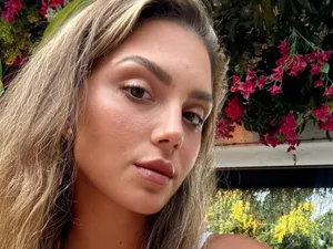 Jaqueline Cristian a fost descrisă în doar 3 cuvinte, după performanța reușită la US Open
