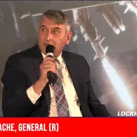 VIDEO Gen. Brig. Cătălin Mihalache: "Aspectul economic și de resurse va conta foarte mult la Trump" - Foto: Newsweek România