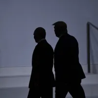 „Îngenunchează” Trump în fața lui Putin? I-ar propune acces la resursele naturale din Alaska (SURSE) - Foto: Profimedia Images