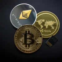 O nouă prăbușire a bitcoin. Cu ce procent s-a îndepărtat de 100.000 de dolari și care a fost motivul Foto: Pexels (fotografie cu caracter ilustrativ)