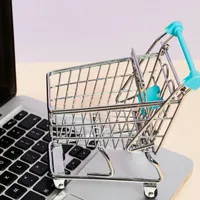 De ce a fost amendat un magazin online. Are legătură cu legislaţia GDPR - Foto: Pexels/Kamboopics.com