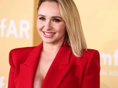 Noi detalii în cazul decesului actriţei Hayden Panettiere. Ce a stabilit autopsia preliminară