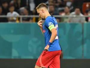 Lista pentru turul 1, aproape completă! Cu cine poate juca FCSB până în grupa de UEFA Champions League