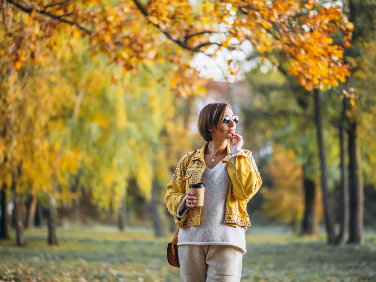 toamna - Foto: Freepik (rol ilustrativ)