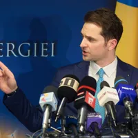 Burduja: Transelectrica îmbunătățește securitatea energetică a României prin importuri de 4.000 MW: FOTO - Profimedia(imagine cu rol ilustrativ)