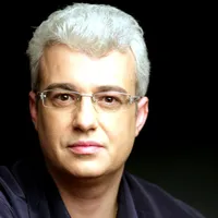 Cătălin Crișan, după două divorțuri, iubește din nou - Foto: Viva.ro