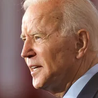 Joe Biden / Foto: cfr.org
