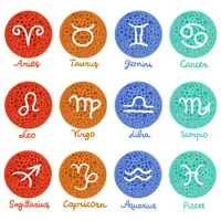HOROSCOP 4 aprilie Universul îi ghidează pe Scorpioni și Vărsători. Daruri divine pentru Raci Foto: Freepik (fotografie cu caracter ilustrativ)