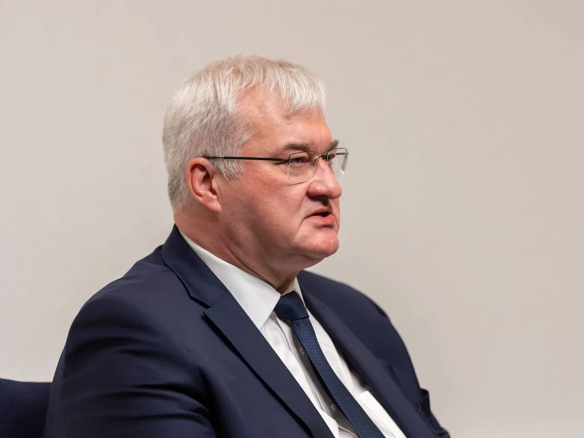 Ucraina monitorizează atent Belarusul, dar nu se așteaptă ca acesta să intre în război alături de Rusia