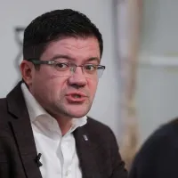 Costel Alexe Foto: Inquam/ Octav Ganea