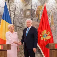 Foto guv.ro